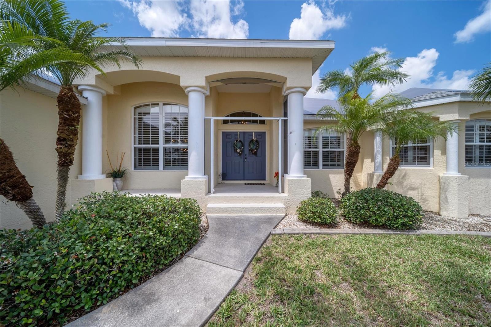 36 Pine Valley Court — photo