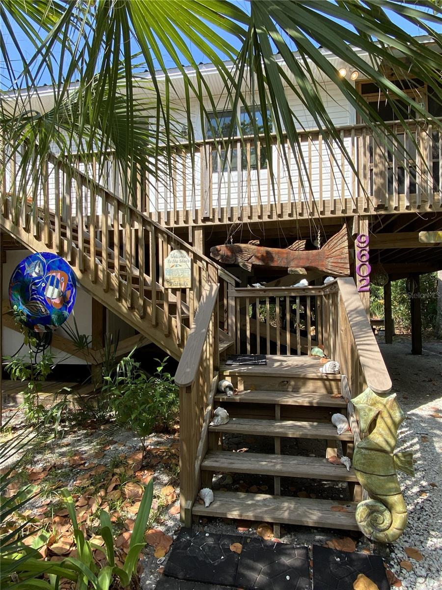 9602 Doubloon Trail — photo