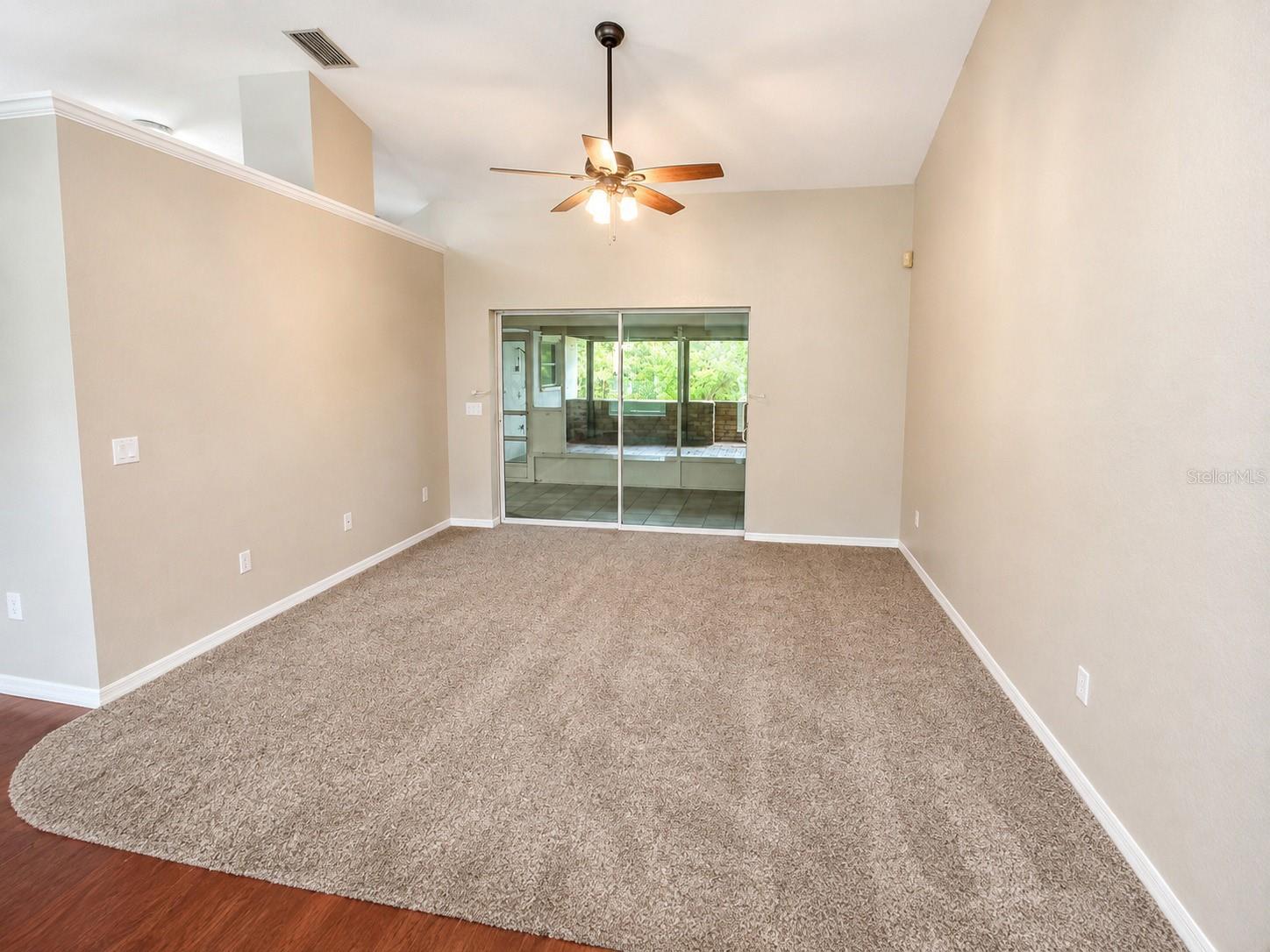 Home in NORTH PORT, FL 34291 — photo 2
