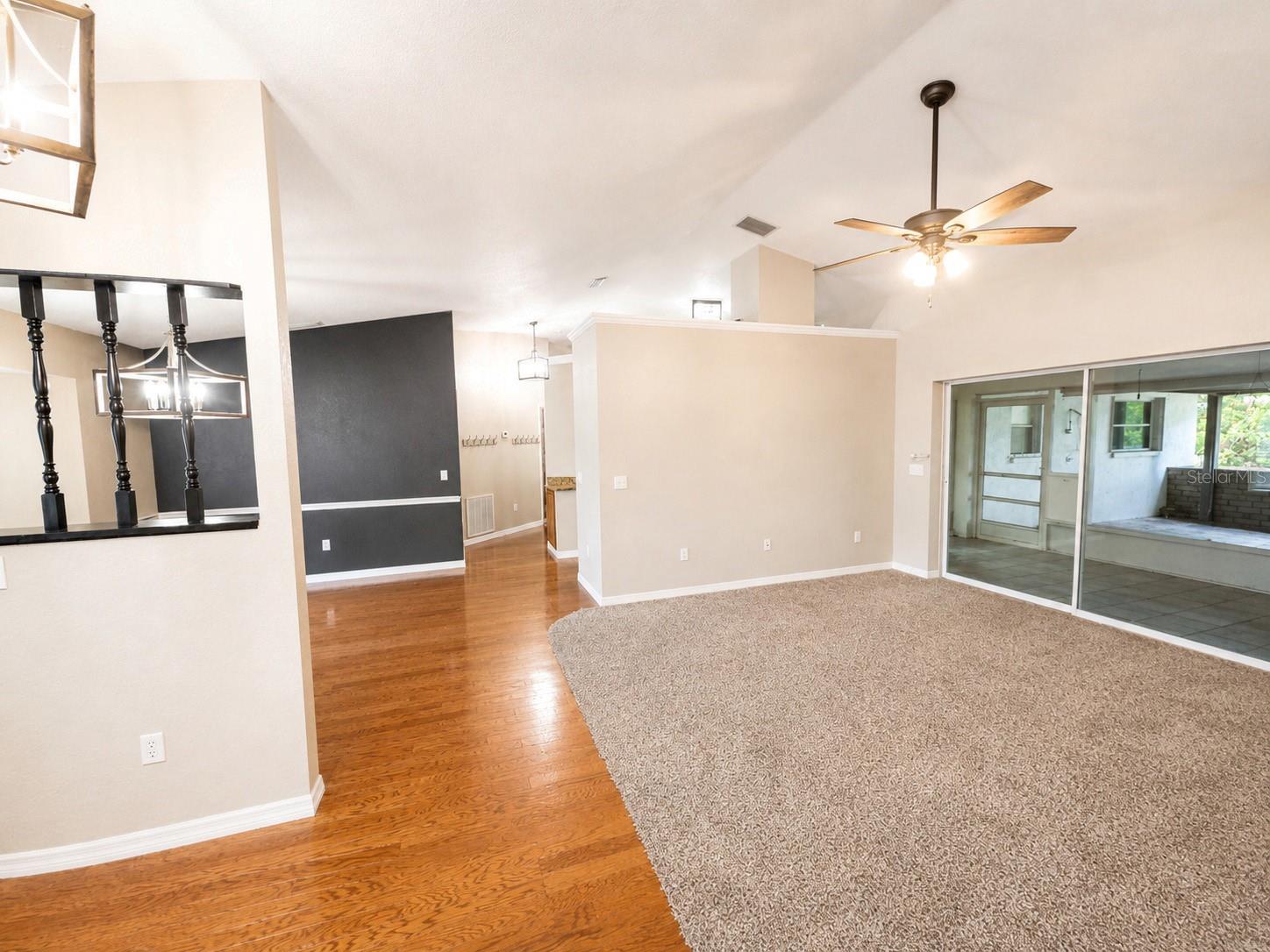 Home in NORTH PORT, FL 34291 — photo 3