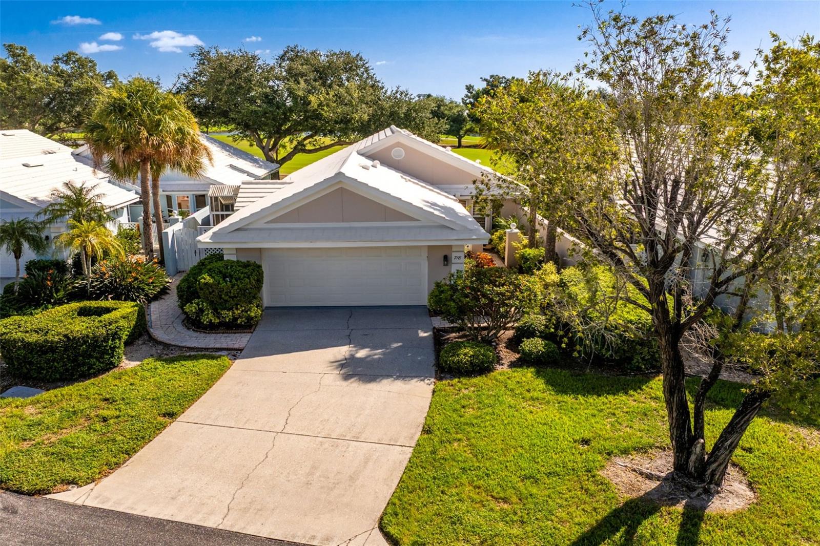 718 Brightside Crescent Drive 10 — photo