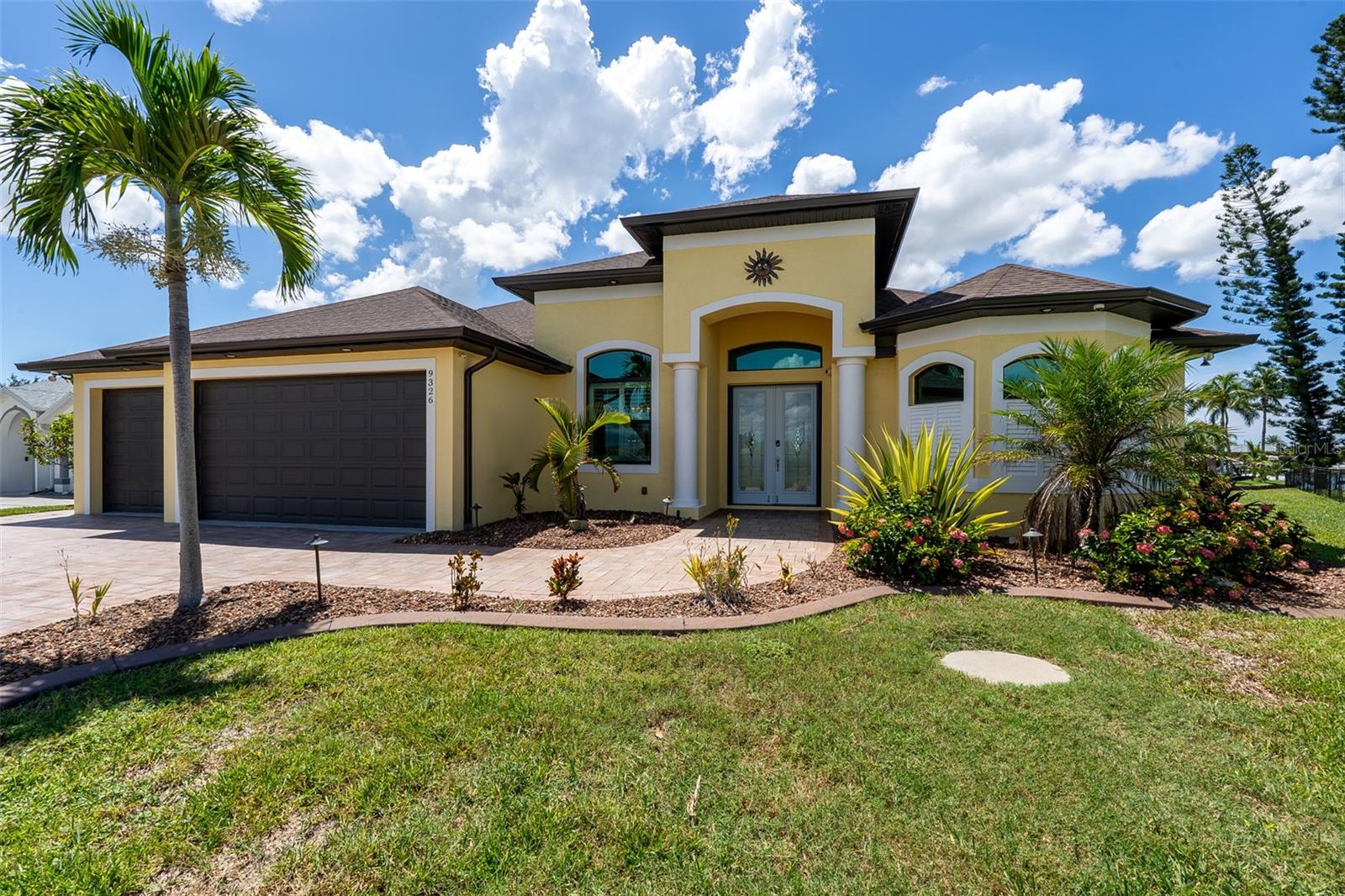 9326 Rosebud Circle — photo