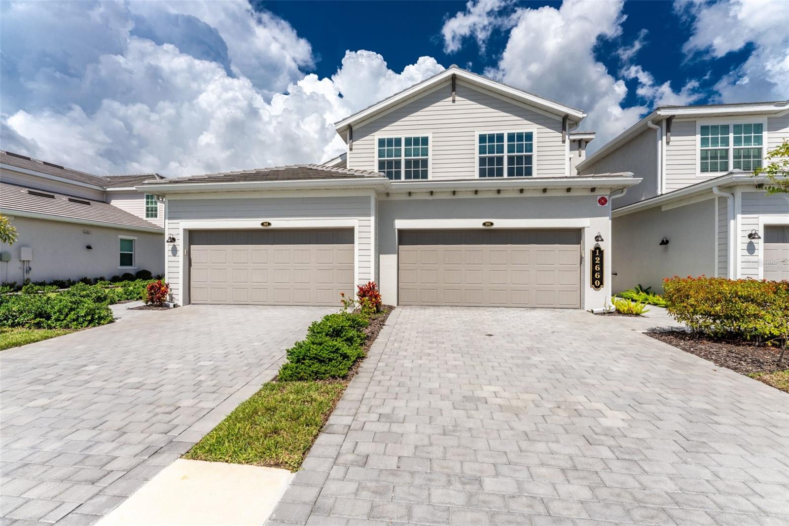 12660 Radiance Court 201 — photo