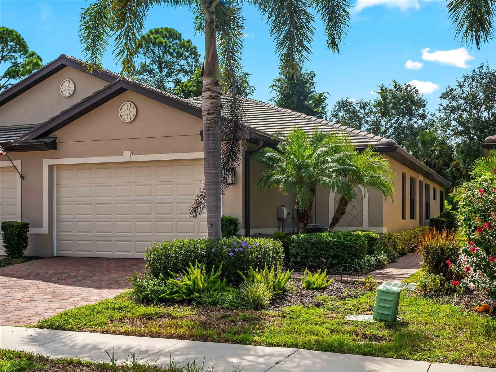 12099 Firewheel Place — photo