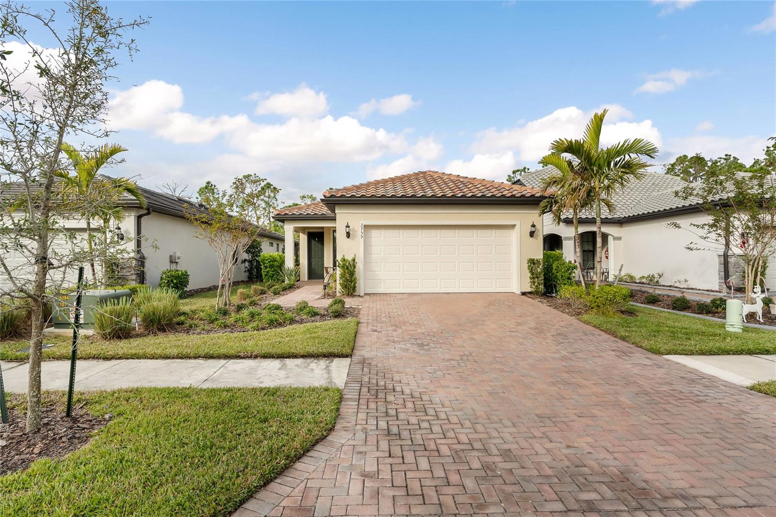 2759 Lavandula Court — photo