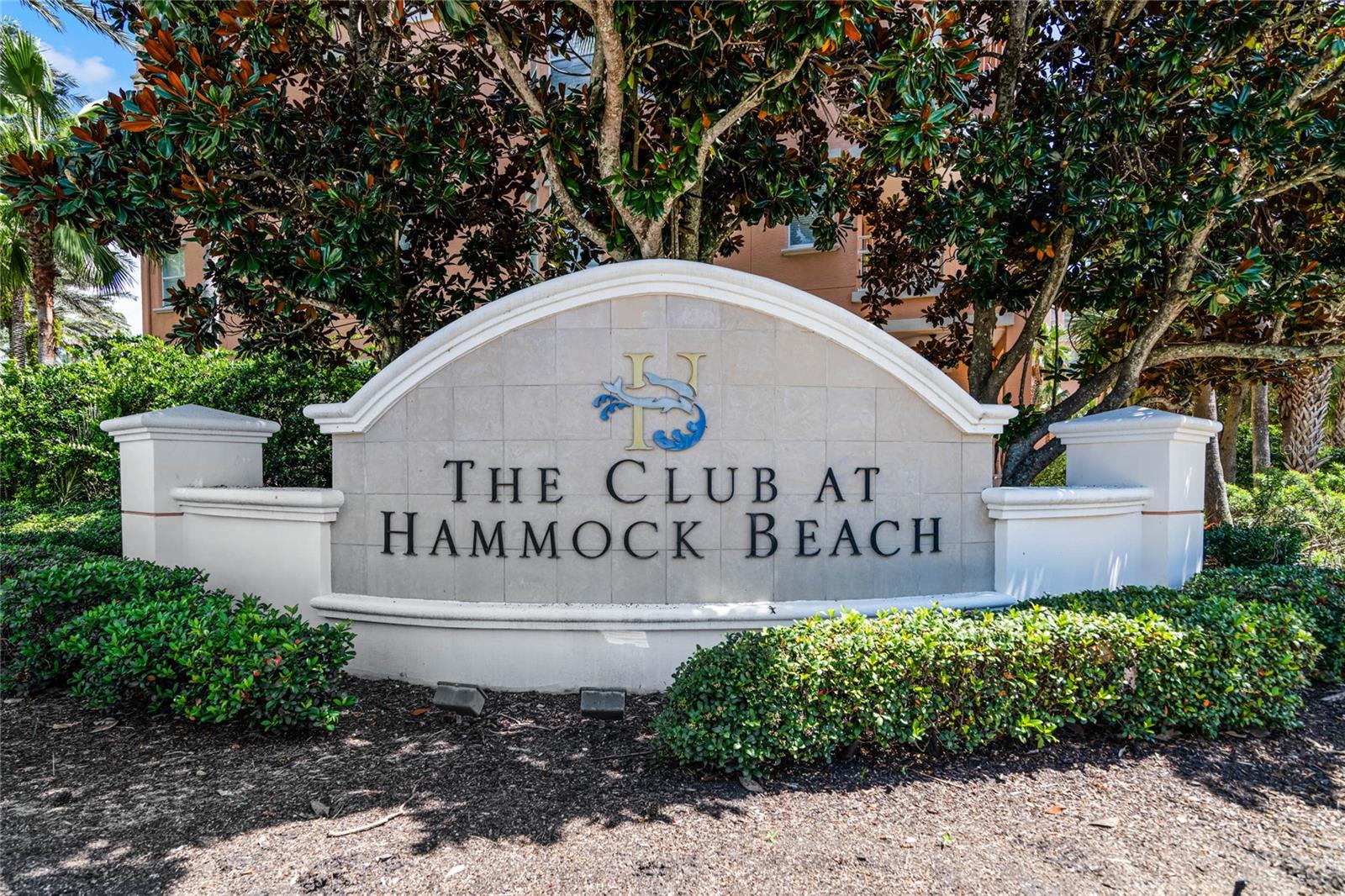 15 Ocean Crest Way 1334 — photo