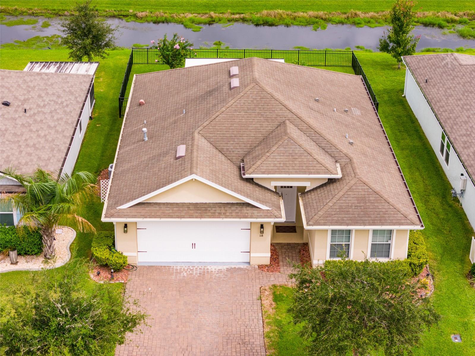 118 Golfview Court — photo