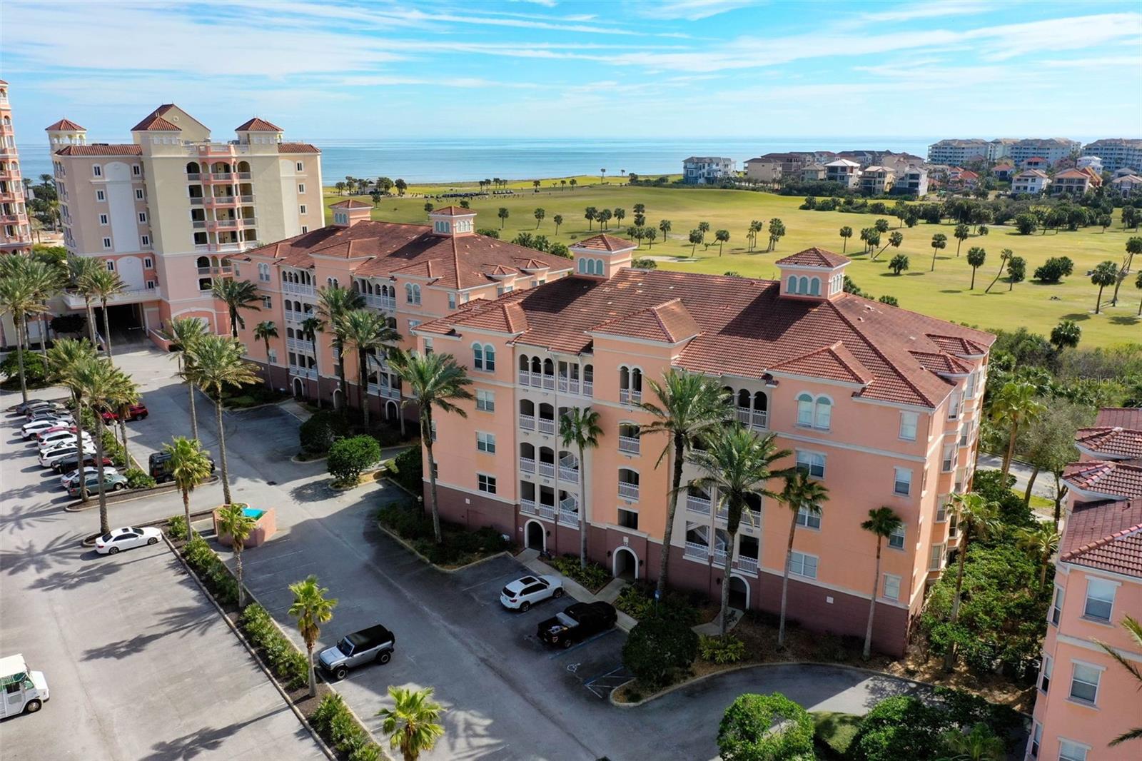 15 Ocean Crest Way 1342 — photo