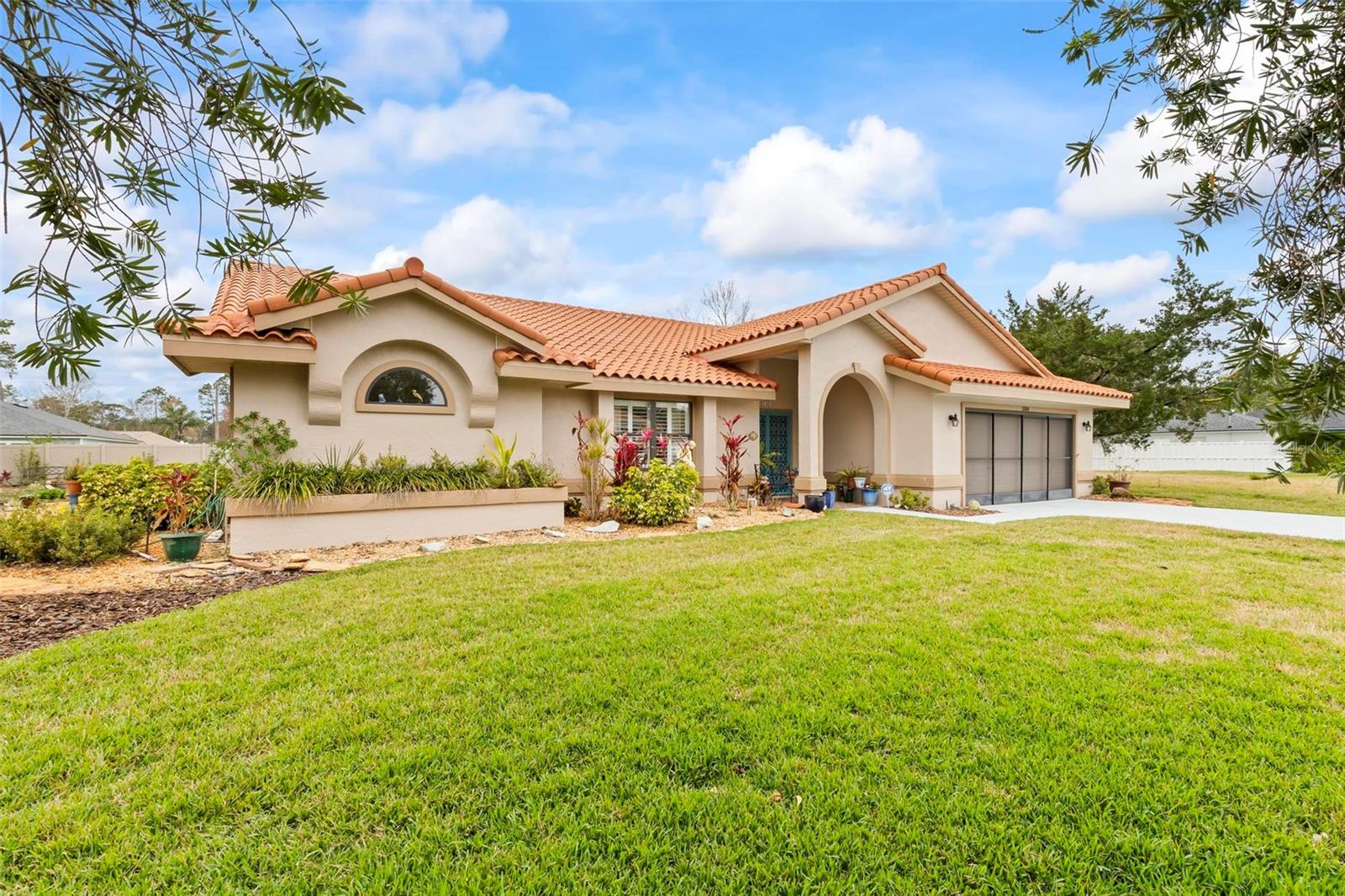 130 Bayside Drive — photo