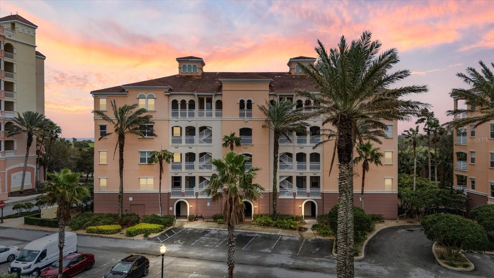 5 Ocean Crest Way 1414 — photo