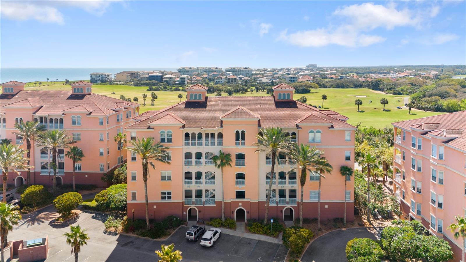 15 Ocean Crest Way 1324 — photo
