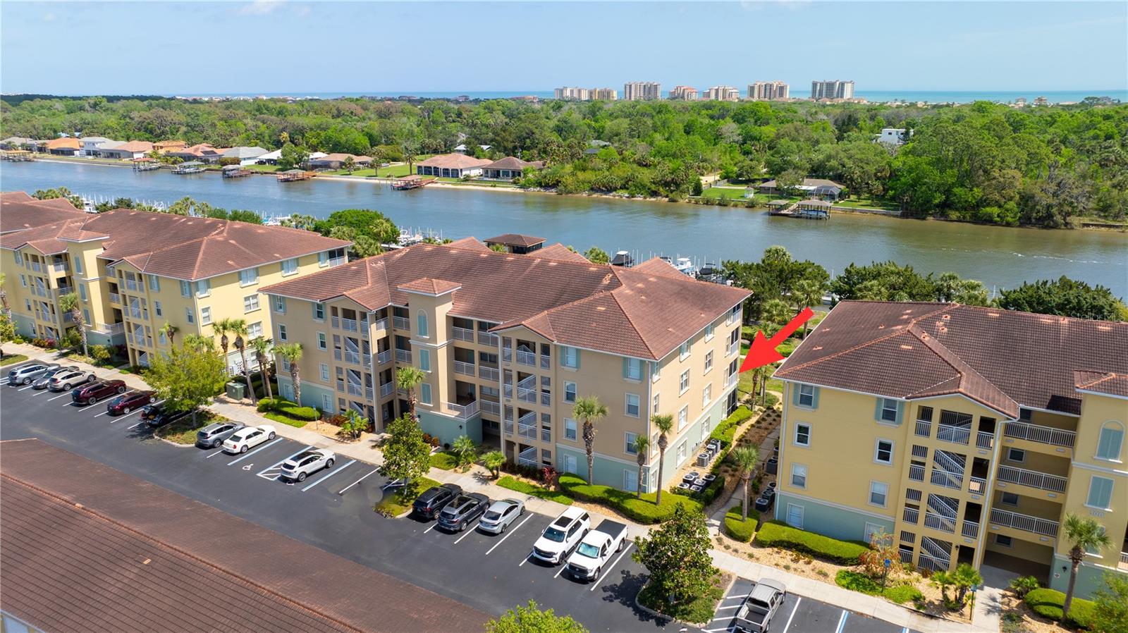 400 Canopy Walk Ln 425 — photo