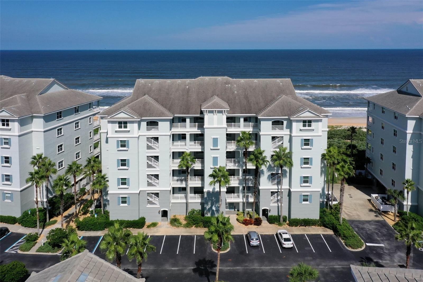800 Cinnamon Beach Way 721 — photo