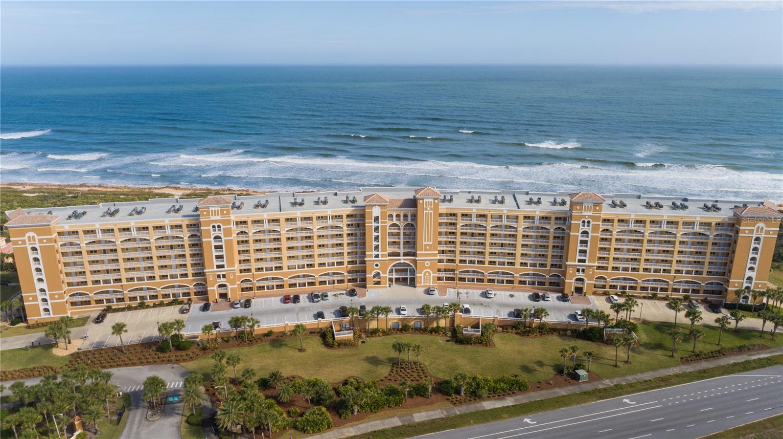 60 Surfview Drive 502 — photo