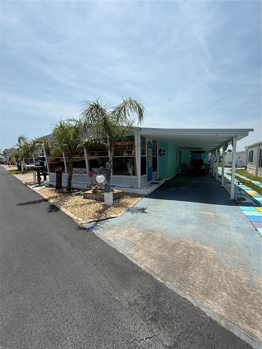 89 Merrimac Drive — photo