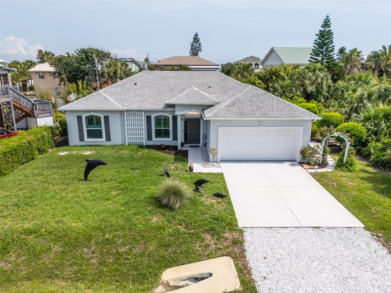 45 Atlantic Drive — photo