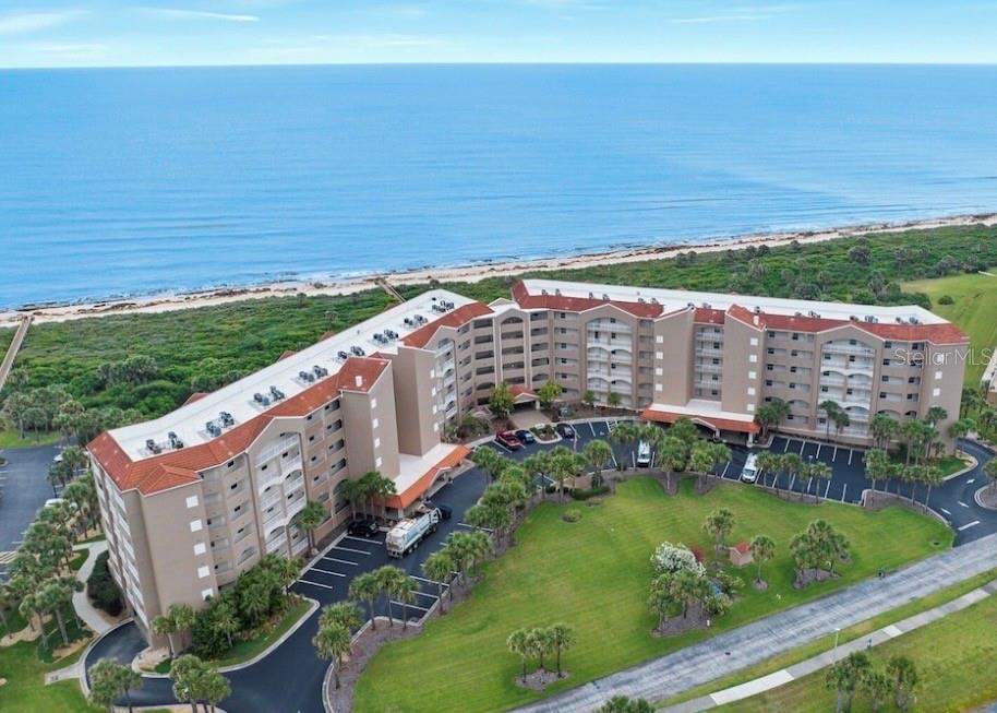 104 Surfview Drive 2503 — photo
