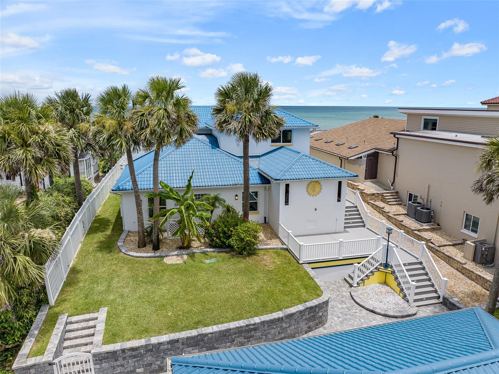 339 Ocean Shore Boulevard — photo