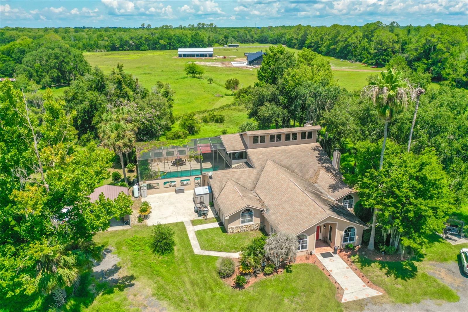 14951 Andalusia Trail — photo