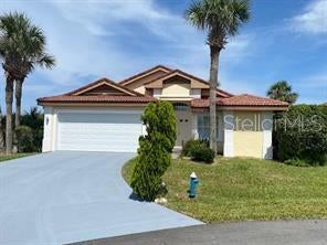 30 San Rafael Court — photo