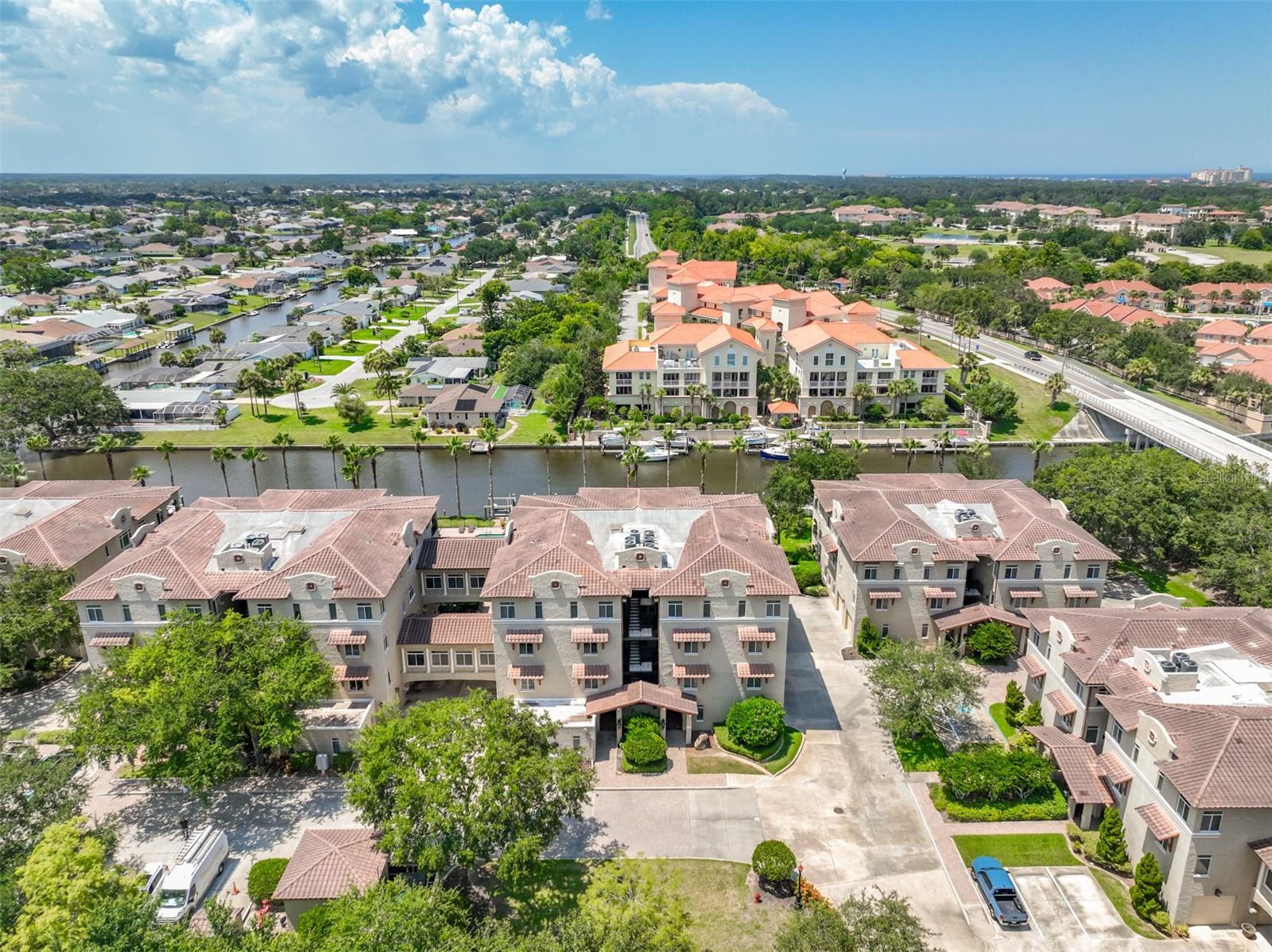 106 Club House Drive 106 — photo