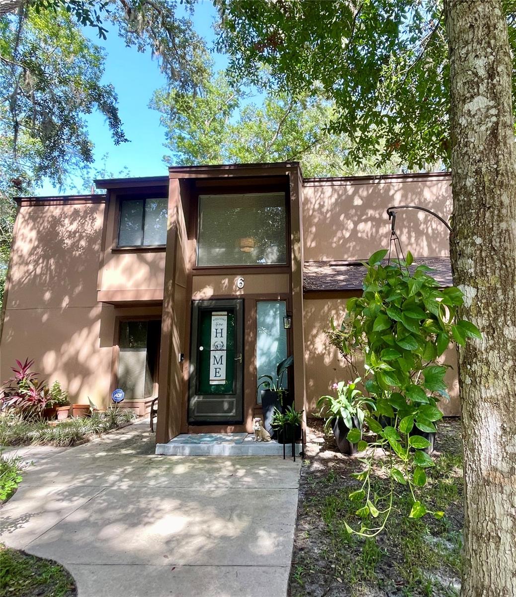 6 Masters Court 6 — photo
