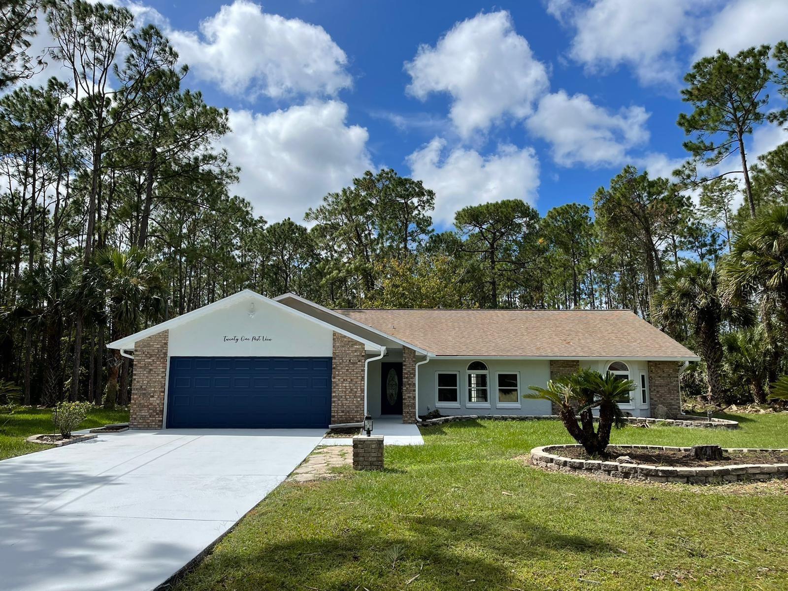 21 Post View Drive — photo