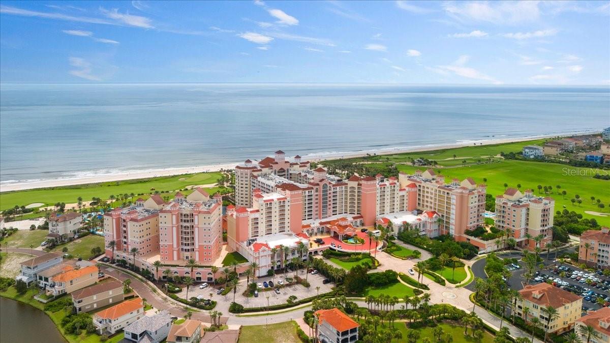 200 Ocean Crest Drive 646 — photo