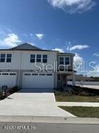 17 Mulberry Road — photo