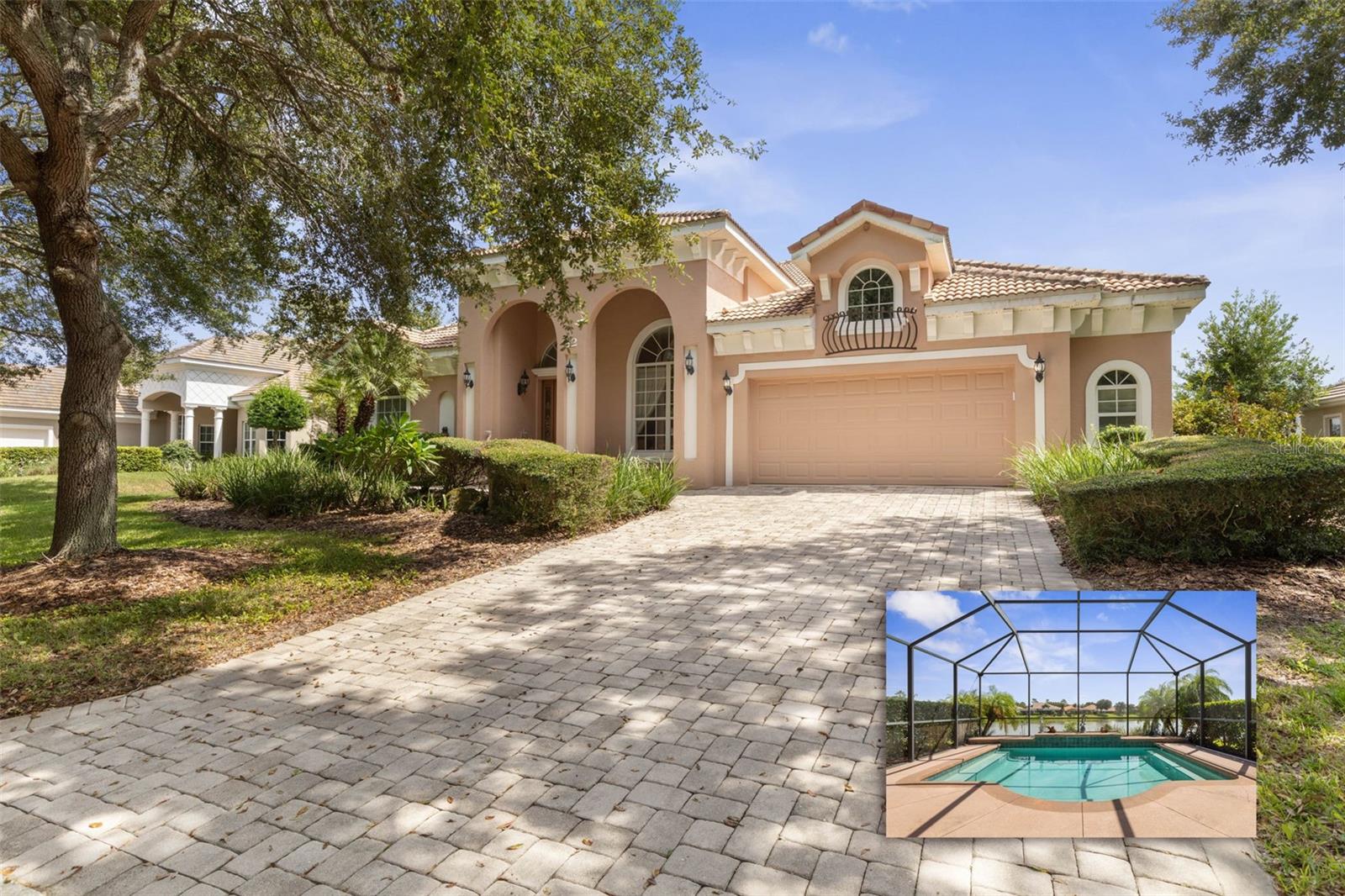 62 Oak View Circle — photo