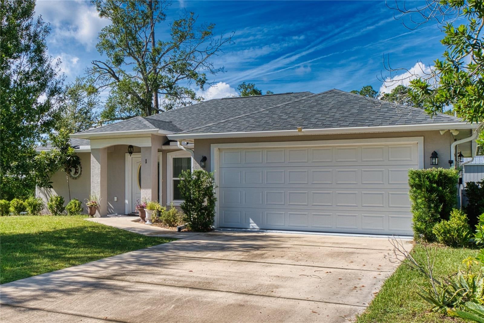 1 Llosee Court — photo