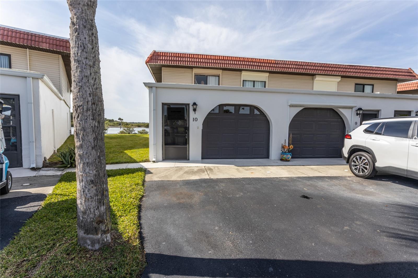 10 Ocean Palm Villa N 10 — photo