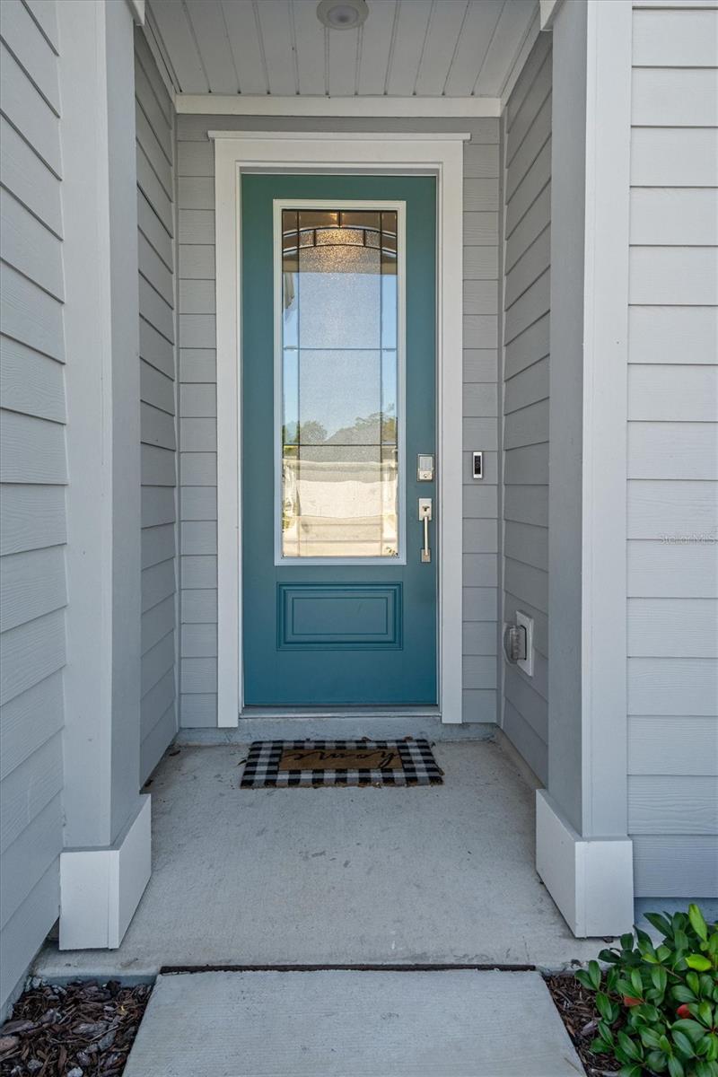 2170 RAGLAN CIRCLE, ORMOND BEACH, FL 32174 — photo 3