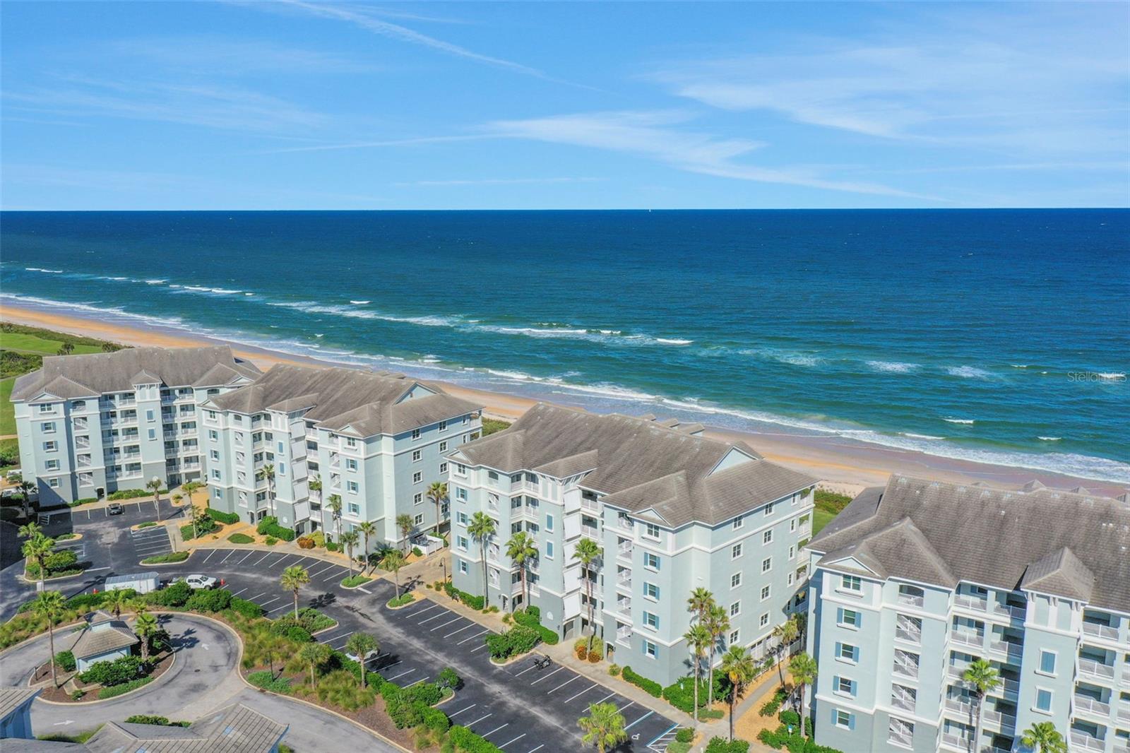 700 Cinnamon Beach Way 624 — photo
