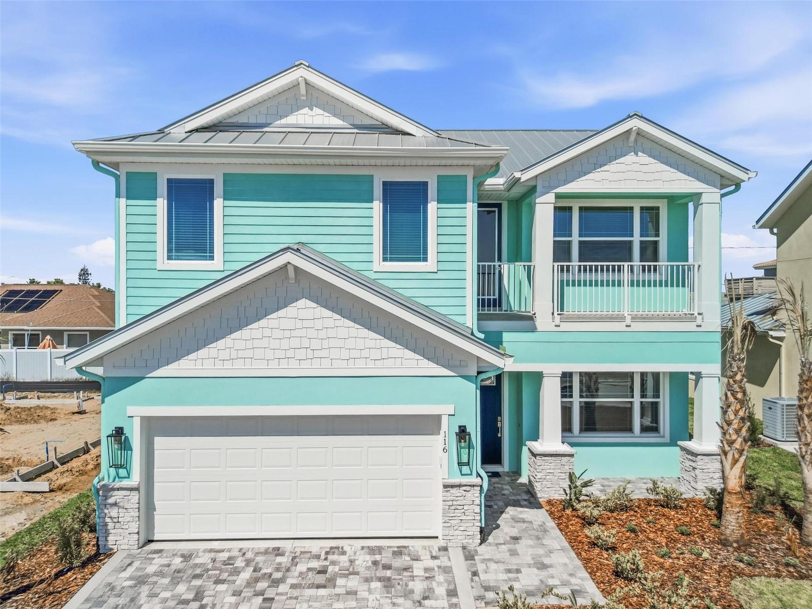 116 Beachview Drive — photo