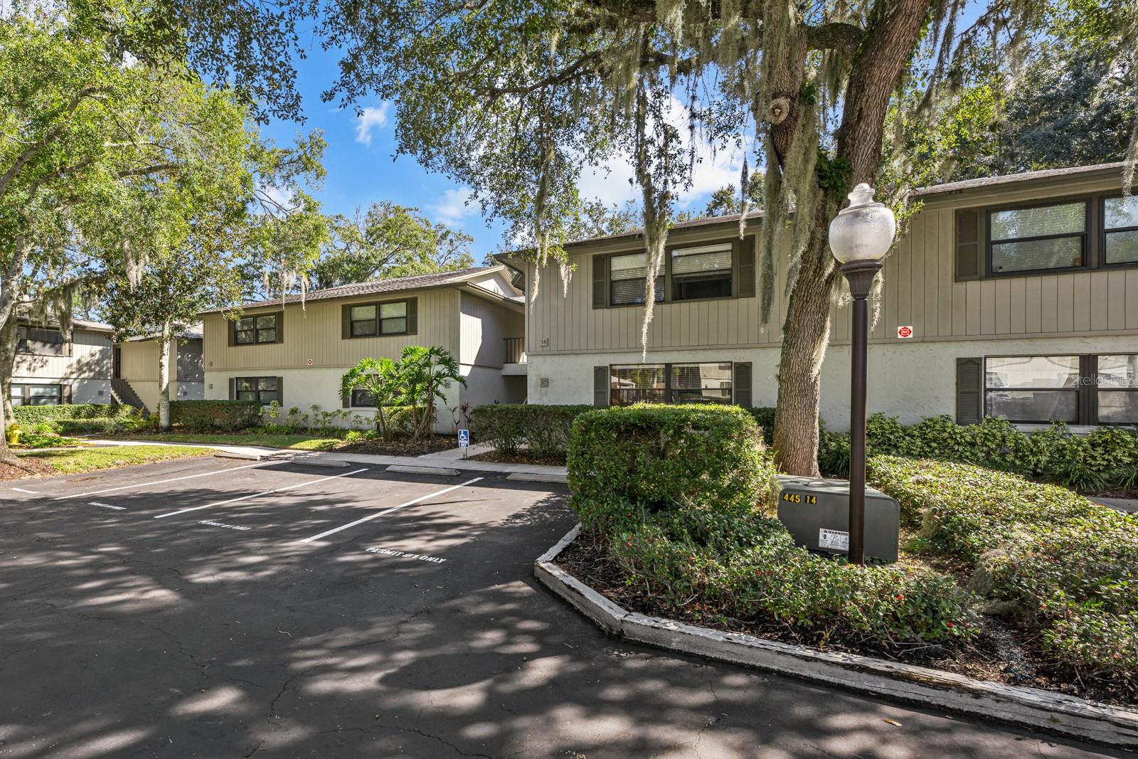 37 Alcira Court 37 — photo