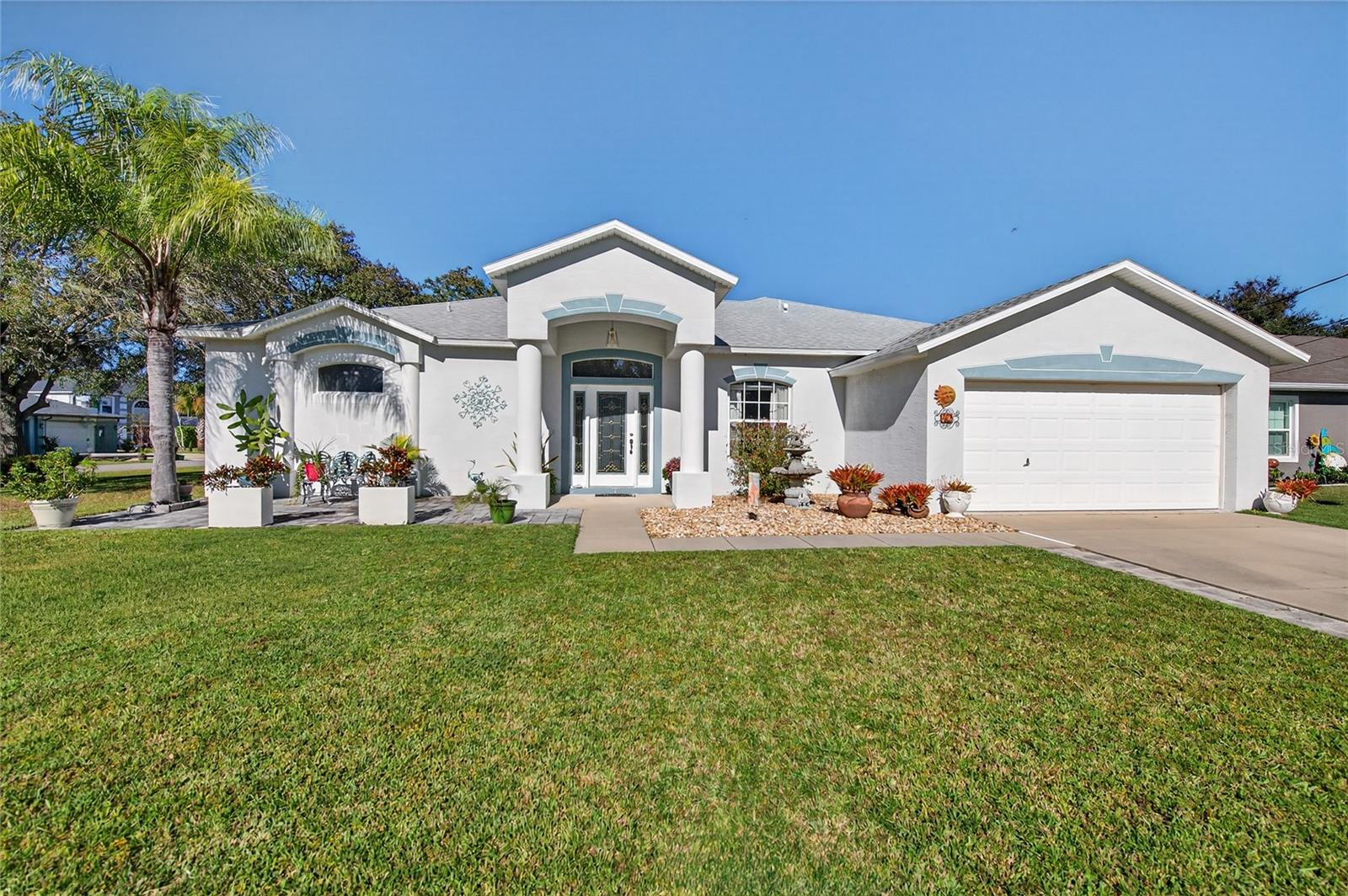 42 Buffalo Bill Drive — photo