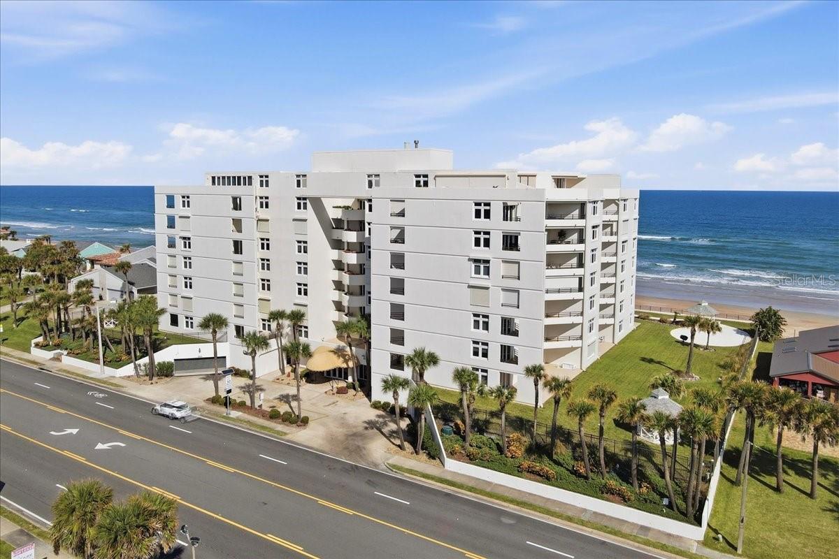 395 S Atlantic Avenue 501 — photo