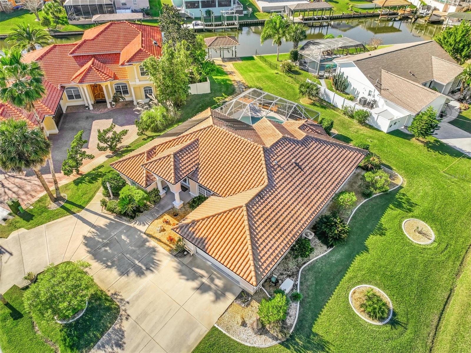 2 Cher Court — photo