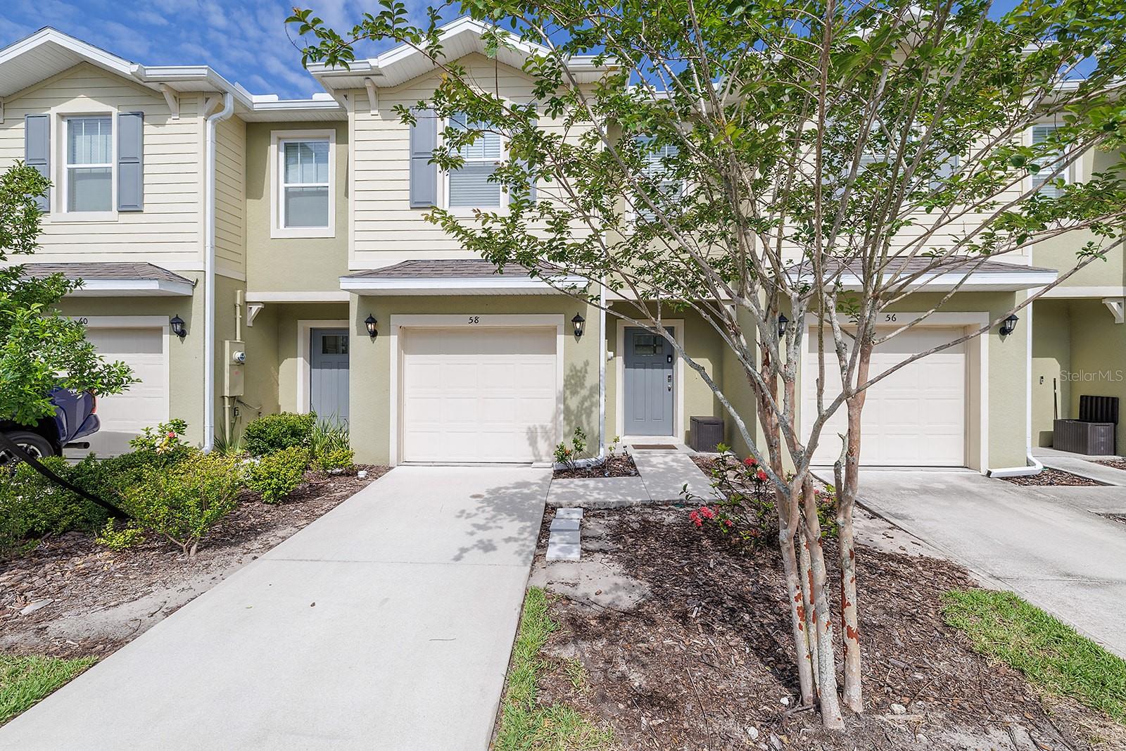 58 Bella Oaks Drive — photo