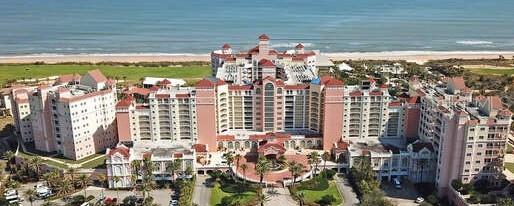 200 Ocean Crest Drive 717 — photo