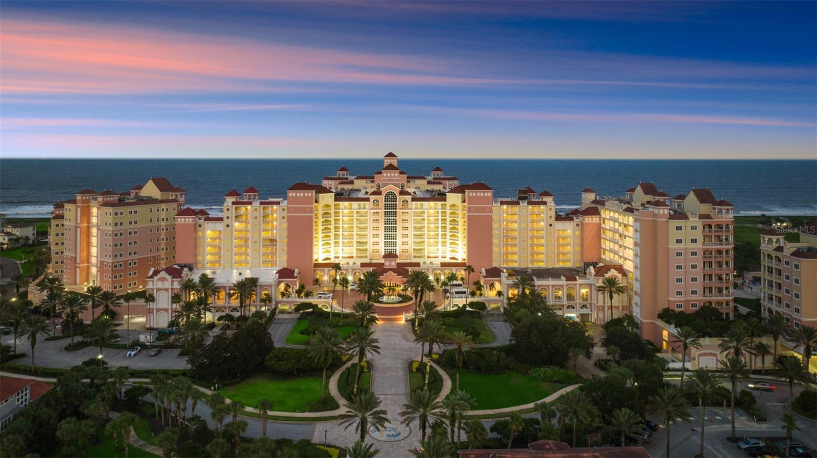 200 Ocean Crest Drive 312 — photo