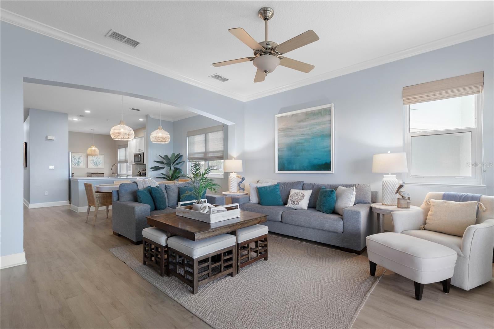 600 Cinnamon Beach Way 521 — photo