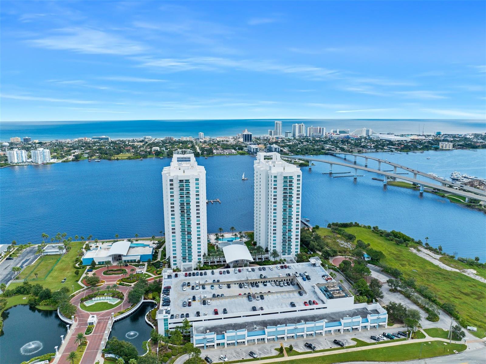 231 Riverside Drive 208-1 — photo