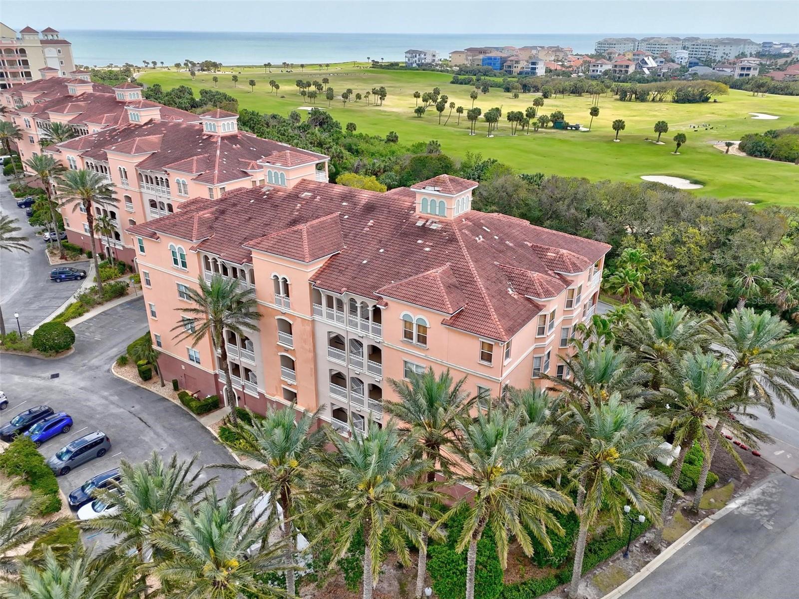 35 Ocean Crest Way 1135 — photo