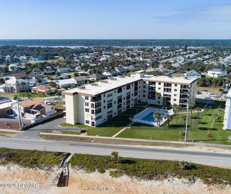 2290 Ocean Shore Boulevard 5030 — photo