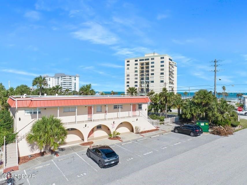 1510 Ocean Shore Boulevard 3150 — photo