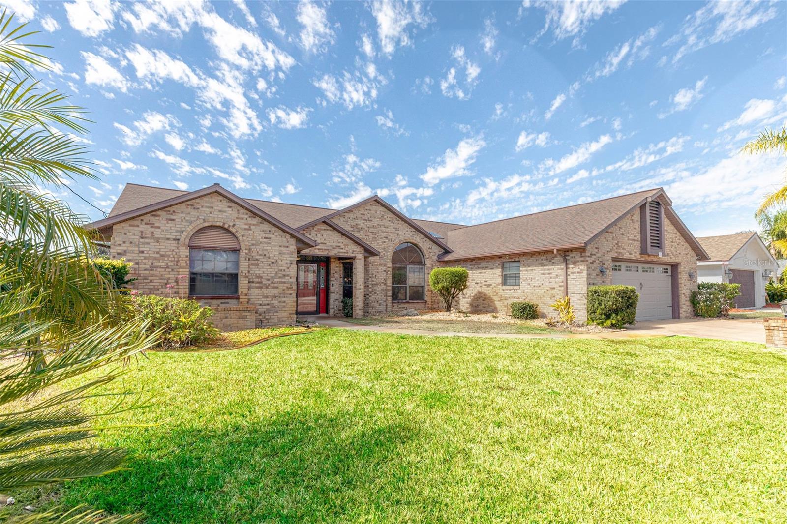 27 Cherrytree Court — photo