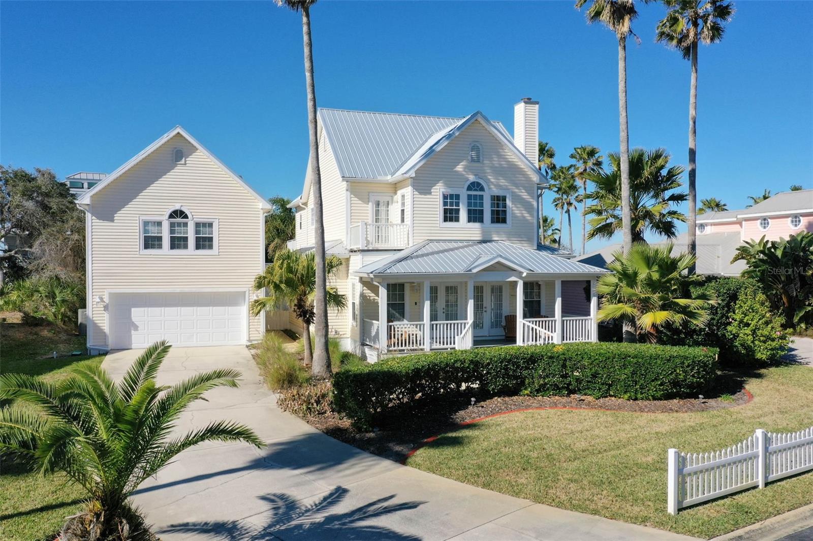 252 Gull Circle — photo