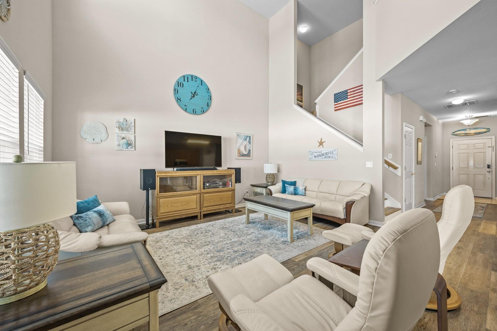 466 Wooded Crossing Circle — photo